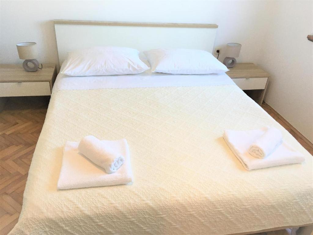 Cosy Apartment On The Beach - קאלי מראה חיצוני תמונה