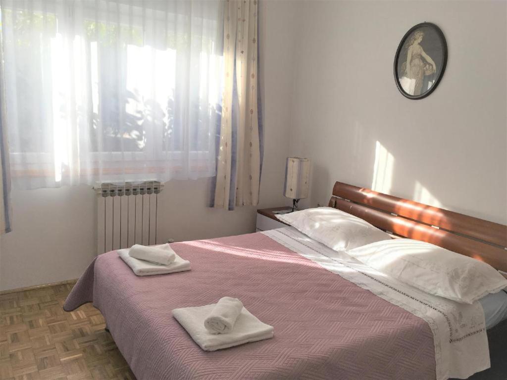 Cosy Apartment On The Beach - קאלי מראה חיצוני תמונה