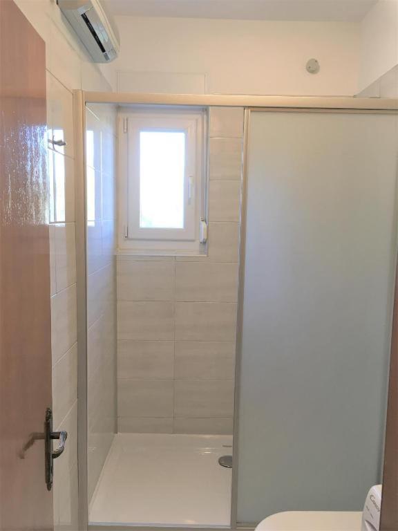 Cosy Apartment On The Beach - קאלי מראה חיצוני תמונה