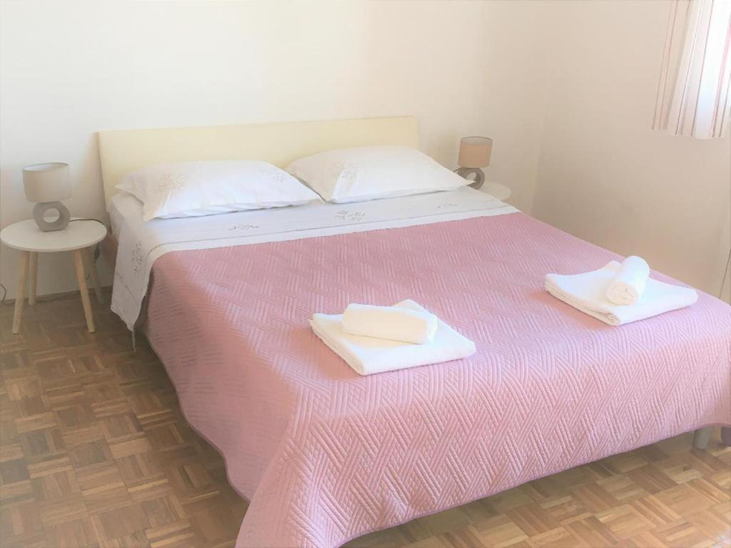 Cosy Apartment On The Beach - קאלי מראה חיצוני תמונה