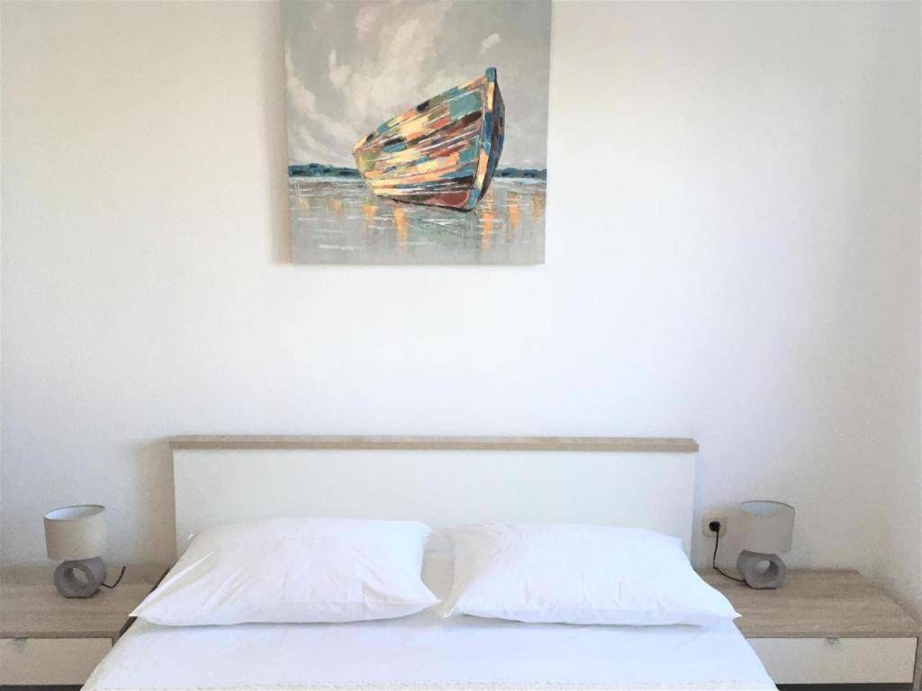 Cosy Apartment On The Beach - קאלי מראה חיצוני תמונה